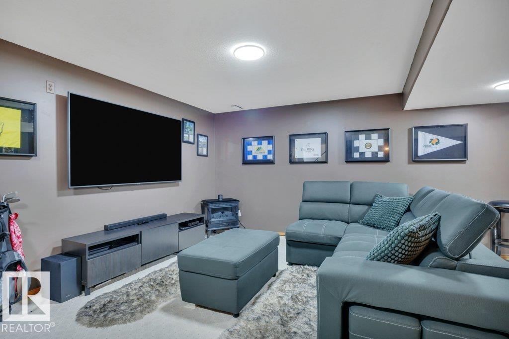 1939 68 St Nw Nw, Edmonton, Alberta  T6K 2J1 - Photo 32 - E4478909