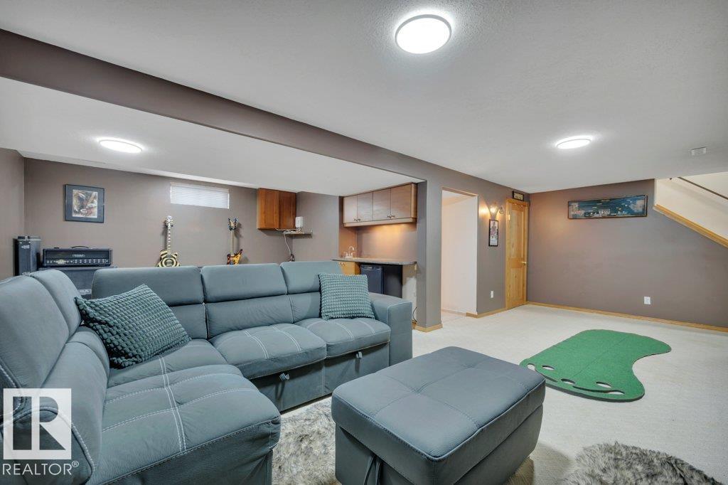 1939 68 St Nw Nw, Edmonton, Alberta  T6K 2J1 - Photo 33 - E4478909