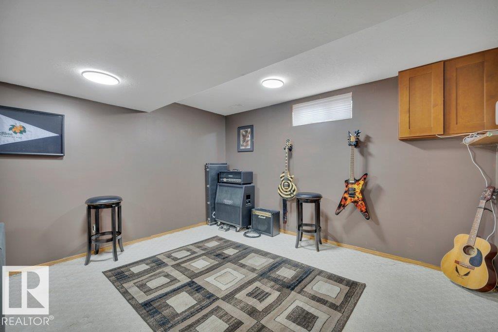 1939 68 St Nw Nw, Edmonton, Alberta  T6K 2J1 - Photo 36 - E4478909