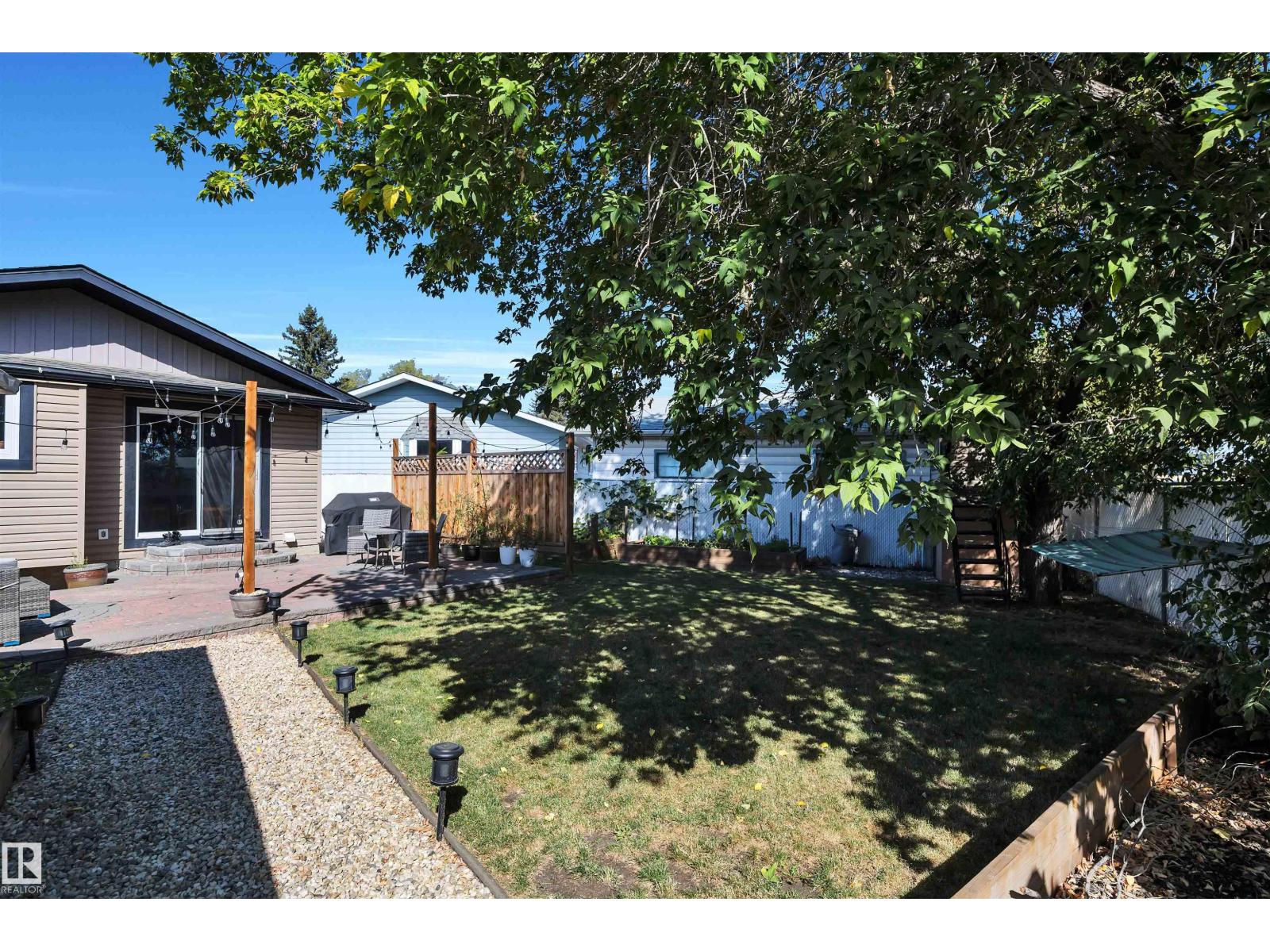 1939 68 St Nw Nw, Edmonton, Alberta  T6K 2J1 - Photo 45 - E4478909