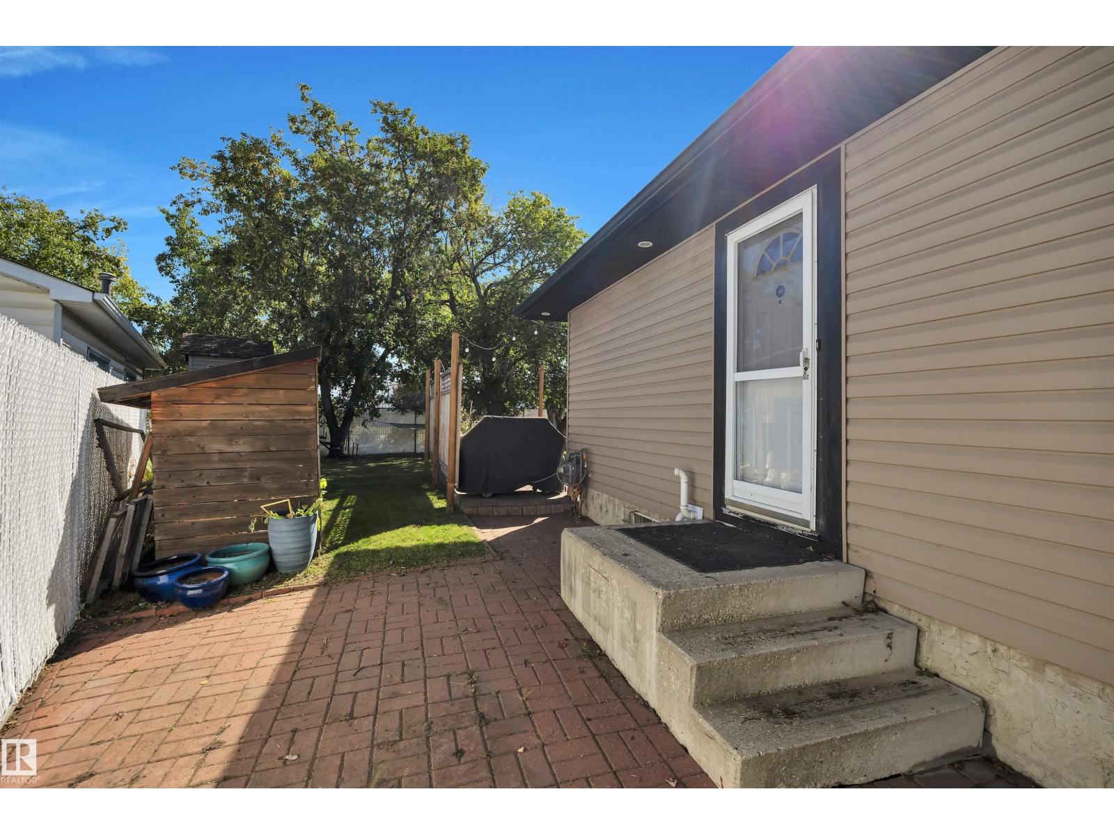 1939 68 St Nw Nw, Edmonton, Alberta  T6K 2J1 - Photo 47 - E4478909