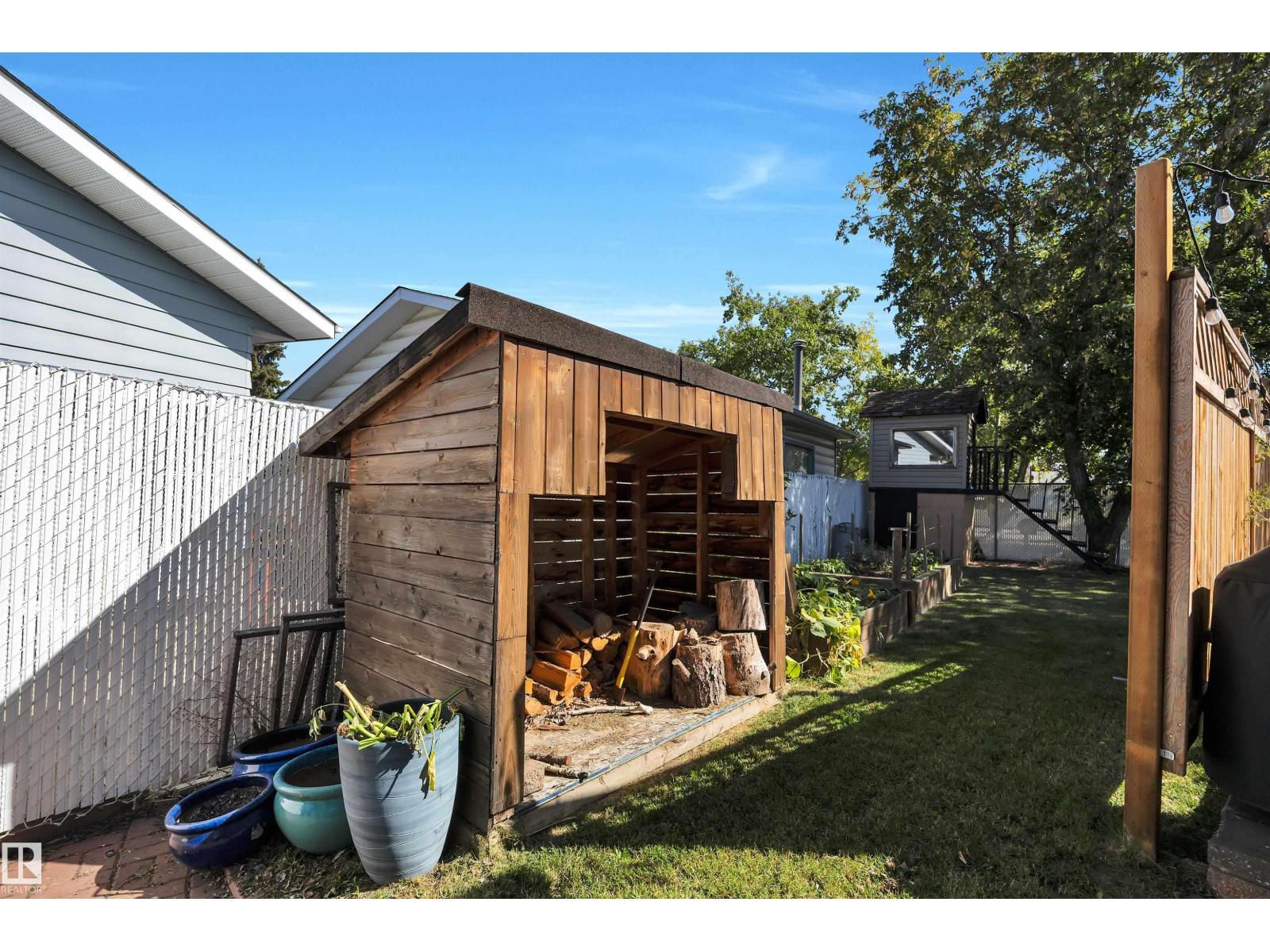 1939 68 St Nw Nw, Edmonton, Alberta  T6K 2J1 - Photo 48 - E4478909