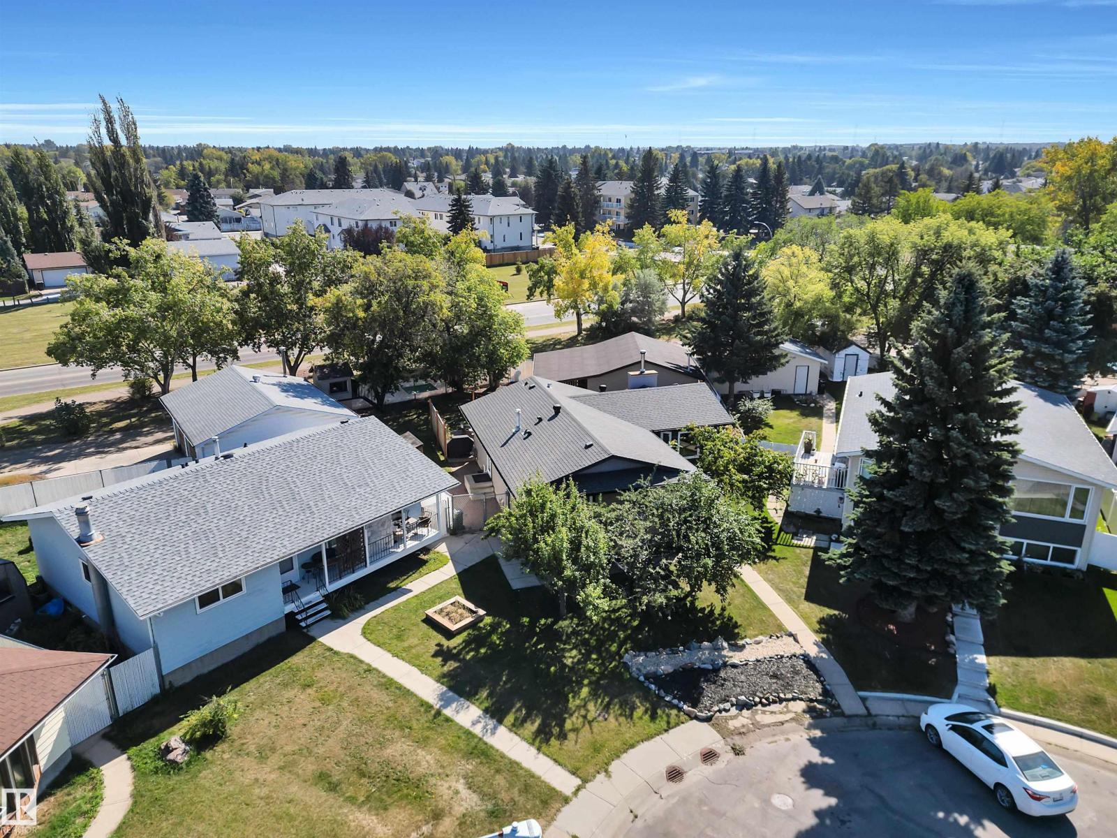 1939 68 St Nw Nw, Edmonton, Alberta  T6K 2J1 - Photo 51 - E4478909