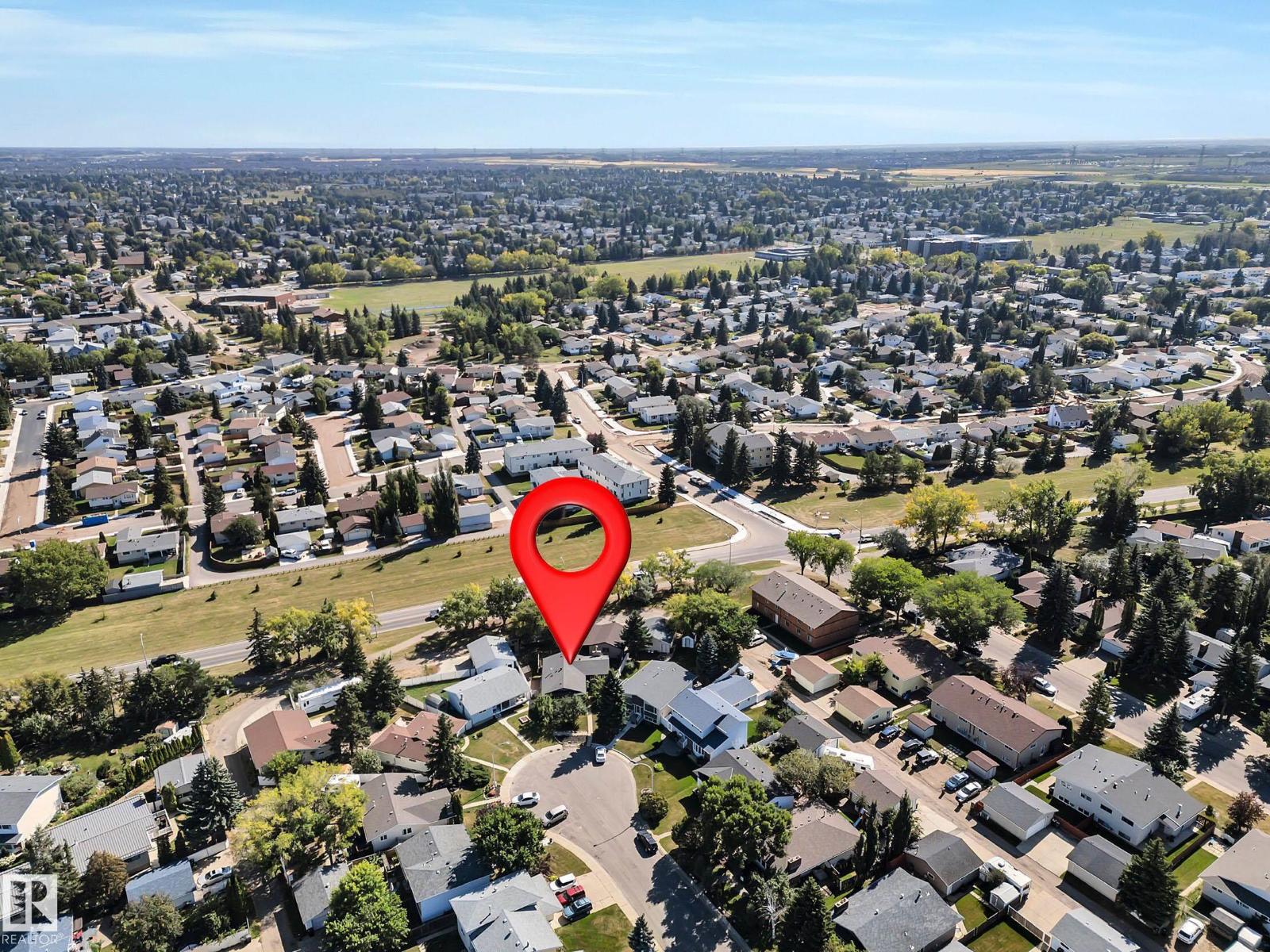 1939 68 St Nw Nw, Edmonton, Alberta  T6K 2J1 - Photo 53 - E4478909