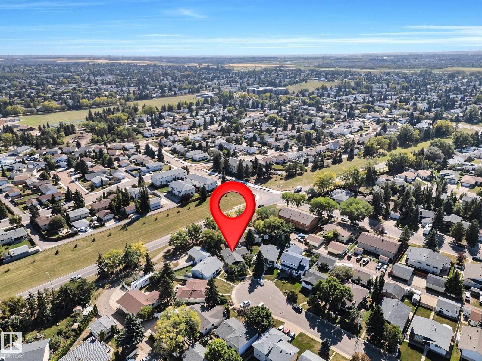 1939 68 St Nw Nw, Edmonton, Alberta  T6K 2J1 - Photo 54 - E4478909