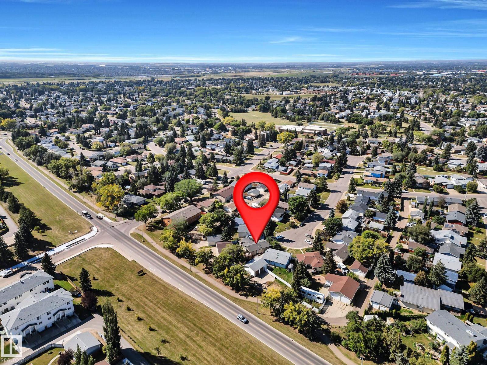 1939 68 St Nw Nw, Edmonton, Alberta  T6K 2J1 - Photo 55 - E4478909