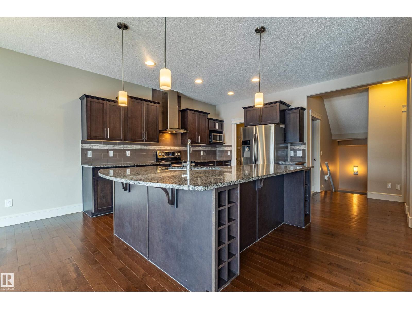 4906 Crabapple Ln Sw Sw, Edmonton, Alberta  T6X 0X6 - Photo 10 - E4478912