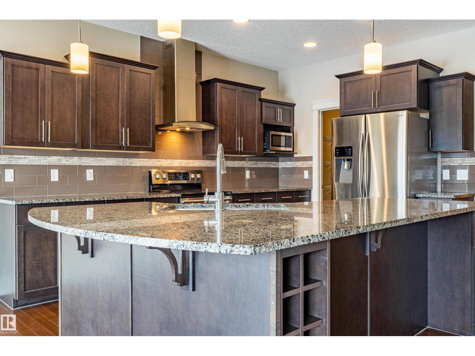 4906 Crabapple Ln Sw Sw, Edmonton, Alberta  T6X 0X6 - Photo 11 - E4478912