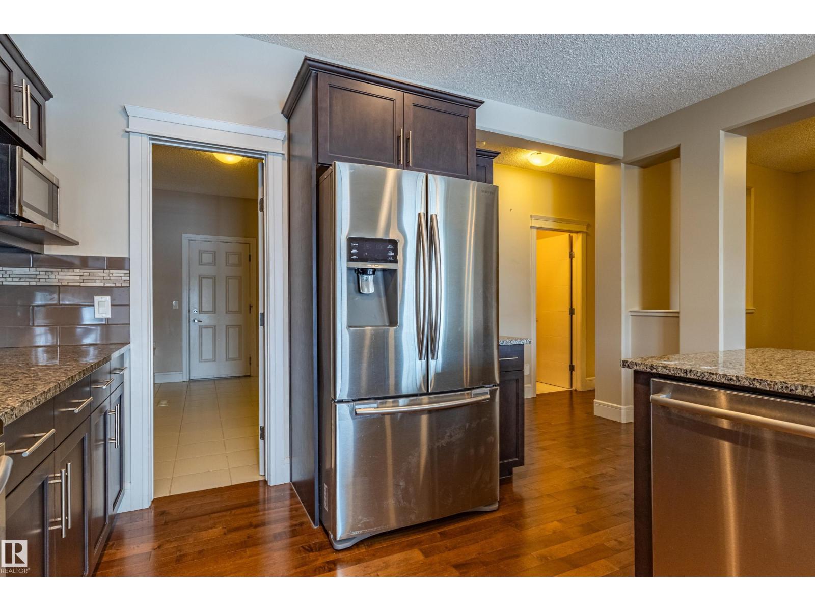 4906 Crabapple Ln Sw Sw, Edmonton, Alberta  T6X 0X6 - Photo 12 - E4478912