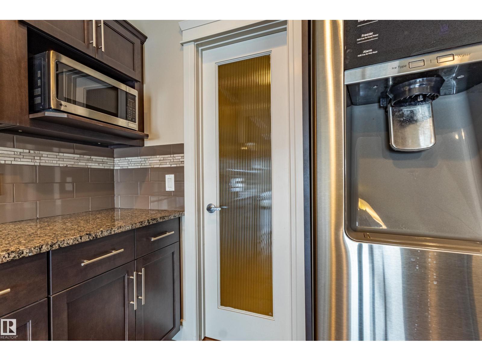 4906 Crabapple Ln Sw Sw, Edmonton, Alberta  T6X 0X6 - Photo 14 - E4478912