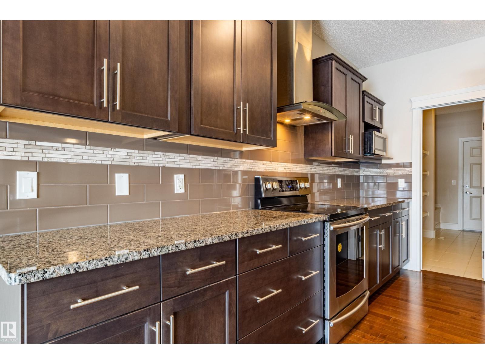 4906 Crabapple Ln Sw Sw, Edmonton, Alberta  T6X 0X6 - Photo 15 - E4478912