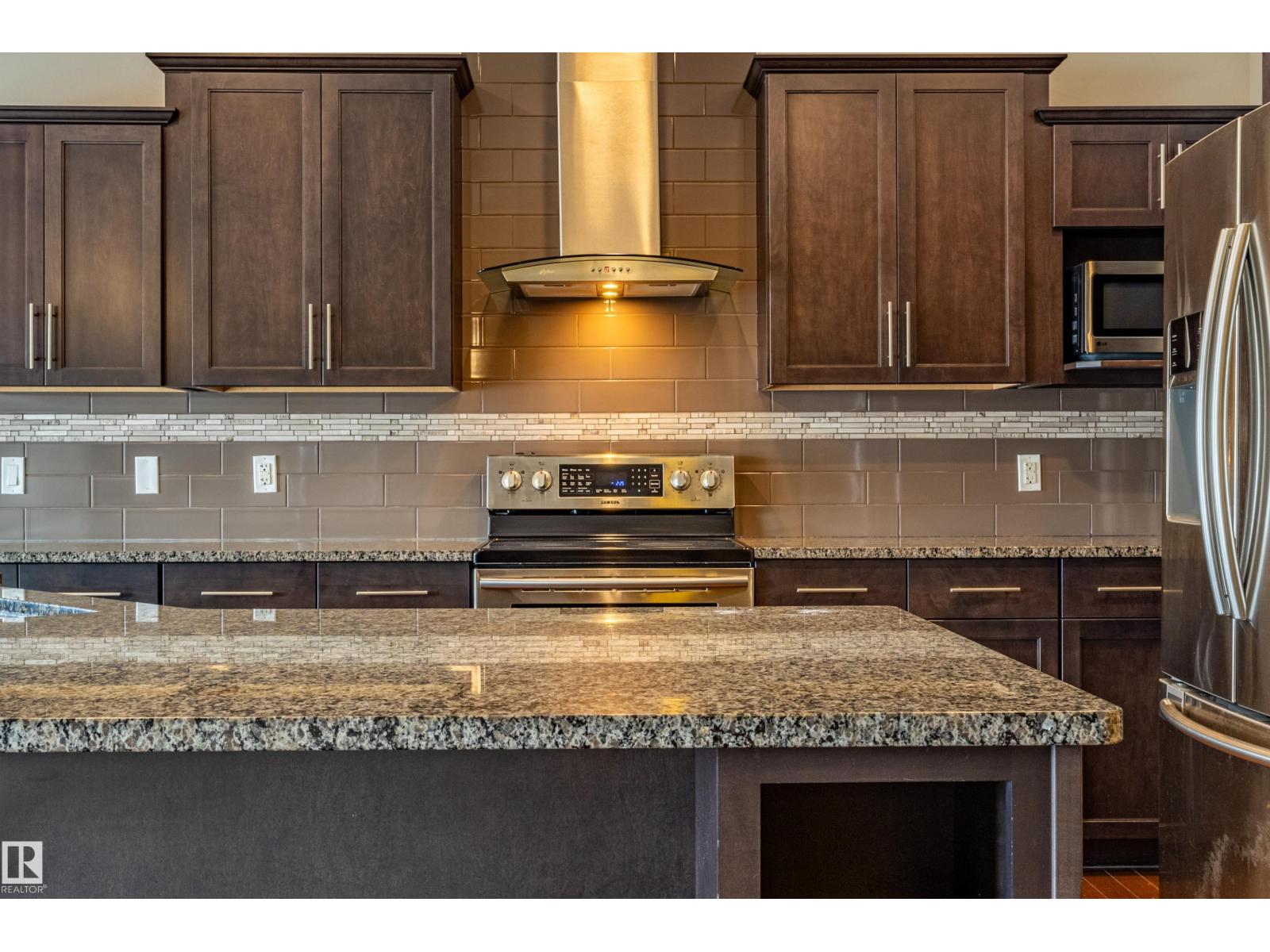 4906 Crabapple Ln Sw Sw, Edmonton, Alberta  T6X 0X6 - Photo 16 - E4478912