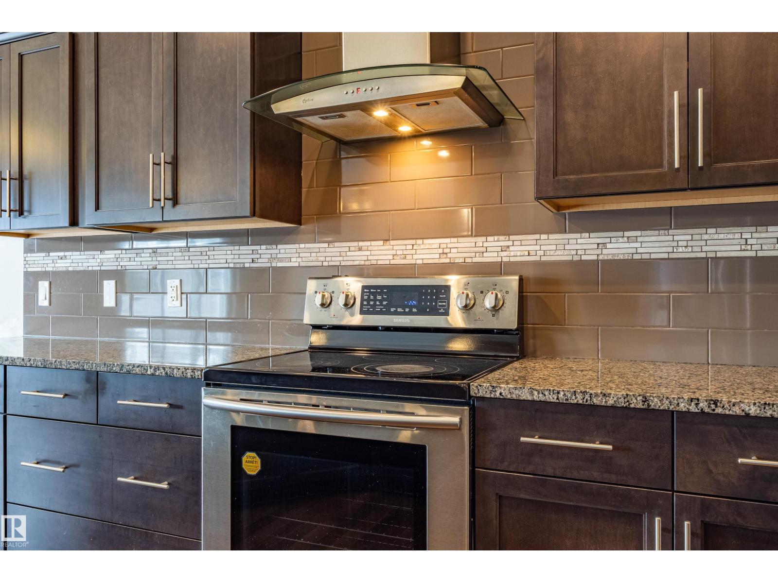 4906 Crabapple Ln Sw Sw, Edmonton, Alberta  T6X 0X6 - Photo 17 - E4478912