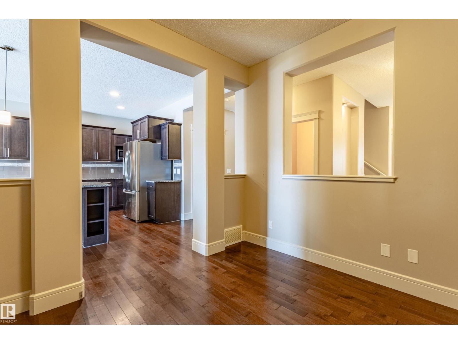 4906 Crabapple Ln Sw Sw, Edmonton, Alberta  T6X 0X6 - Photo 18 - E4478912