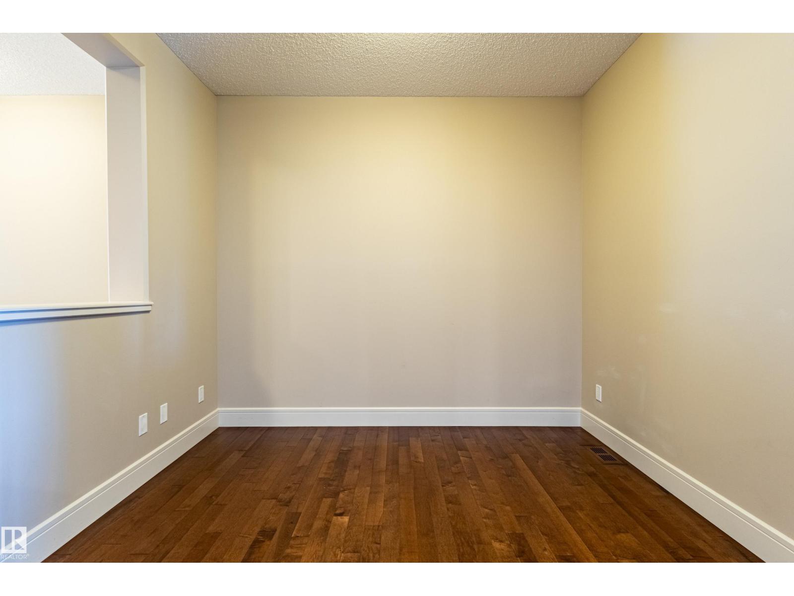 4906 Crabapple Ln Sw Sw, Edmonton, Alberta  T6X 0X6 - Photo 19 - E4478912