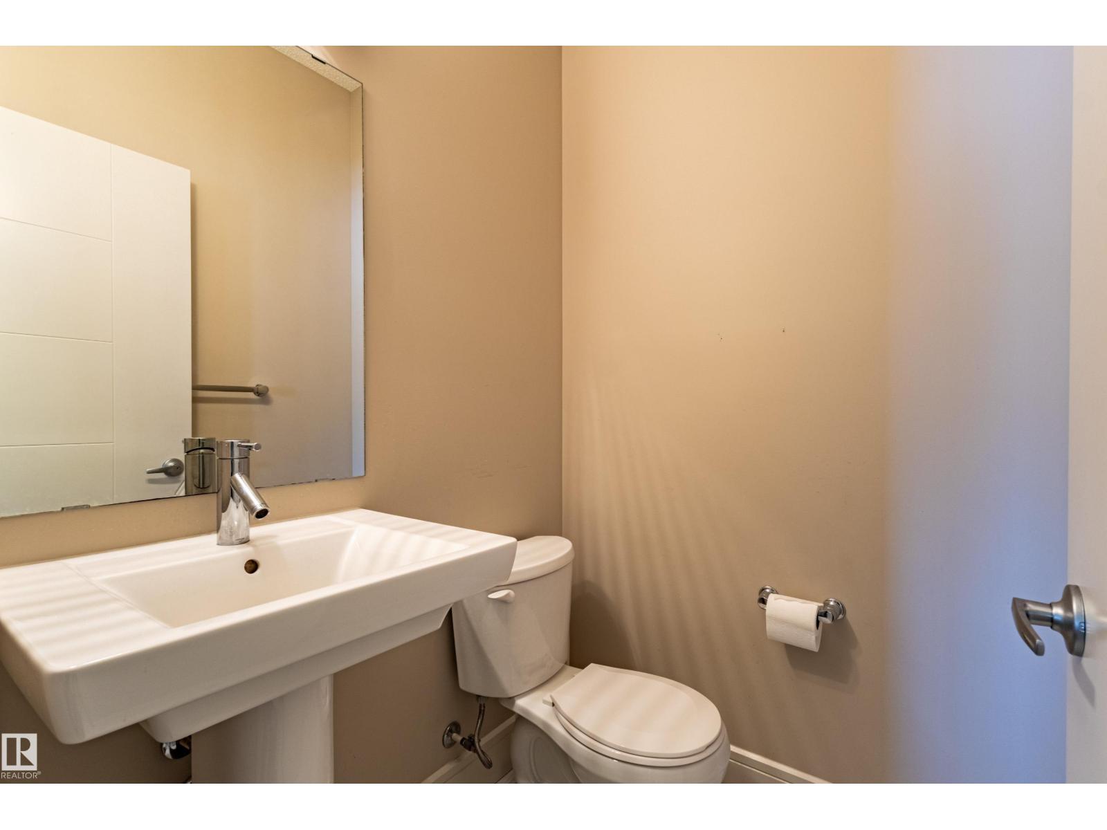 4906 Crabapple Ln Sw Sw, Edmonton, Alberta  T6X 0X6 - Photo 20 - E4478912