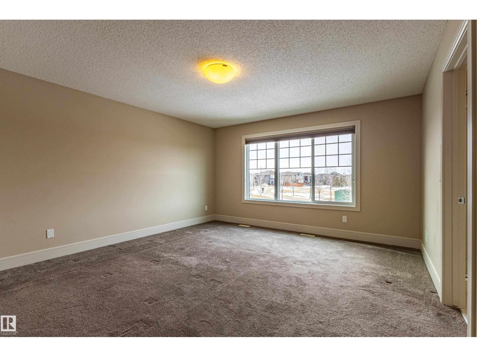 4906 Crabapple Ln Sw Sw, Edmonton, Alberta  T6X 0X6 - Photo 21 - E4478912