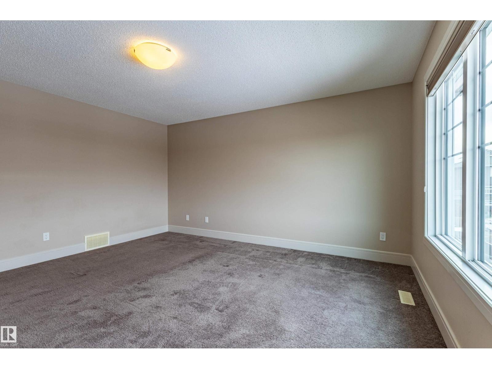 4906 Crabapple Ln Sw Sw, Edmonton, Alberta  T6X 0X6 - Photo 22 - E4478912