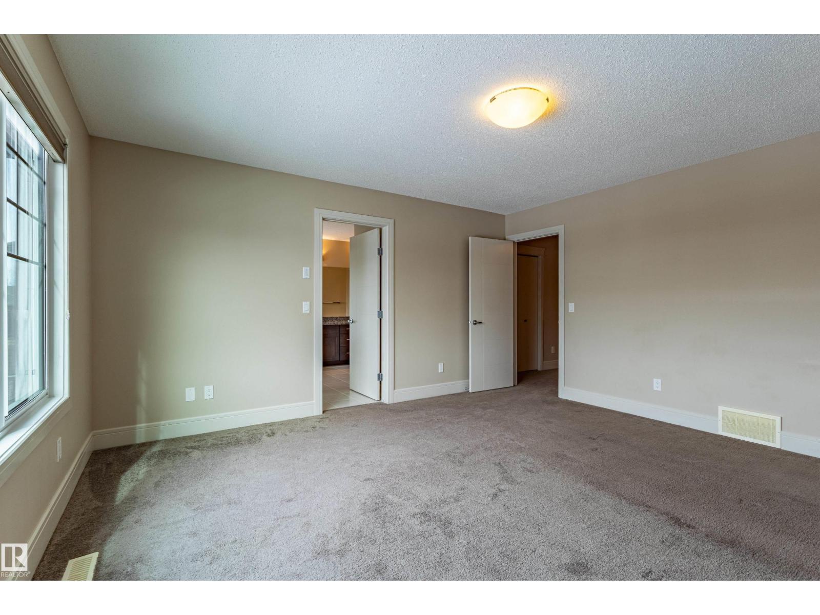 4906 Crabapple Ln Sw Sw, Edmonton, Alberta  T6X 0X6 - Photo 23 - E4478912