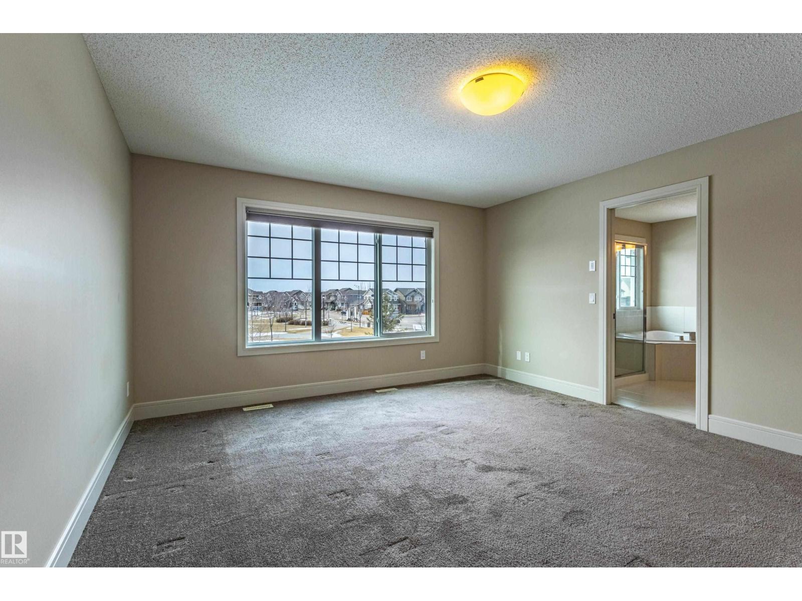 4906 Crabapple Ln Sw Sw, Edmonton, Alberta  T6X 0X6 - Photo 24 - E4478912