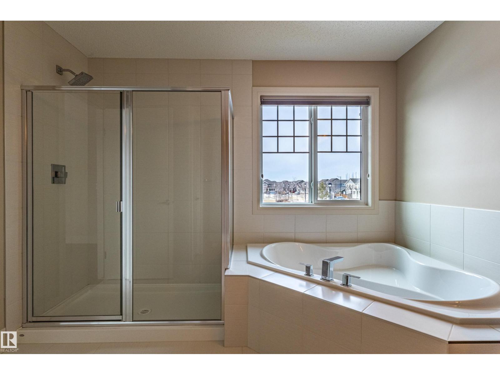 4906 Crabapple Ln Sw Sw, Edmonton, Alberta  T6X 0X6 - Photo 25 - E4478912