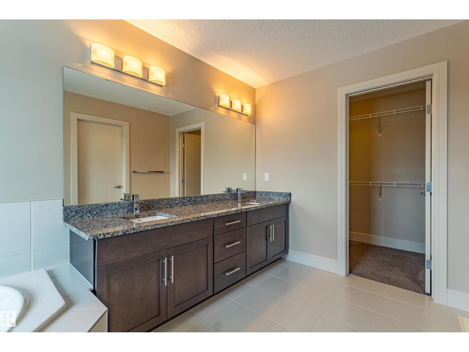 4906 Crabapple Ln Sw Sw, Edmonton, Alberta  T6X 0X6 - Photo 26 - E4478912