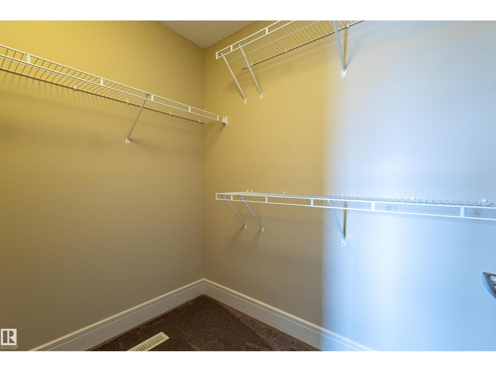 4906 Crabapple Ln Sw Sw, Edmonton, Alberta  T6X 0X6 - Photo 27 - E4478912