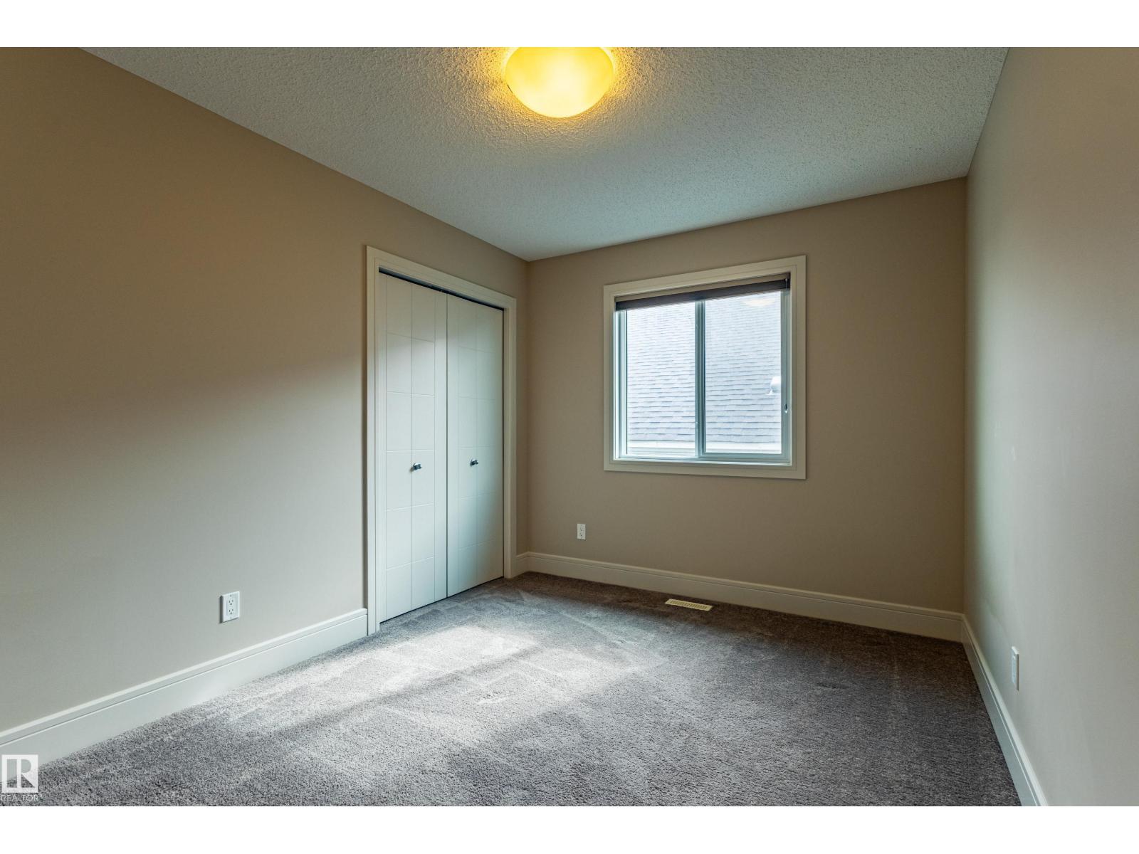 4906 Crabapple Ln Sw Sw, Edmonton, Alberta  T6X 0X6 - Photo 28 - E4478912