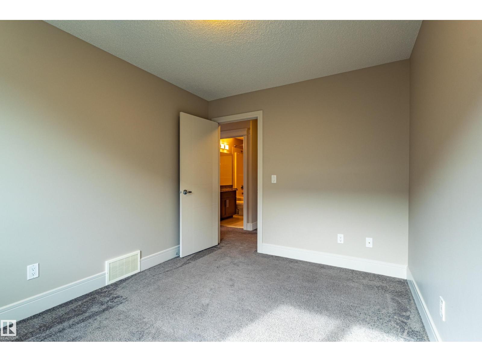 4906 Crabapple Ln Sw Sw, Edmonton, Alberta  T6X 0X6 - Photo 29 - E4478912