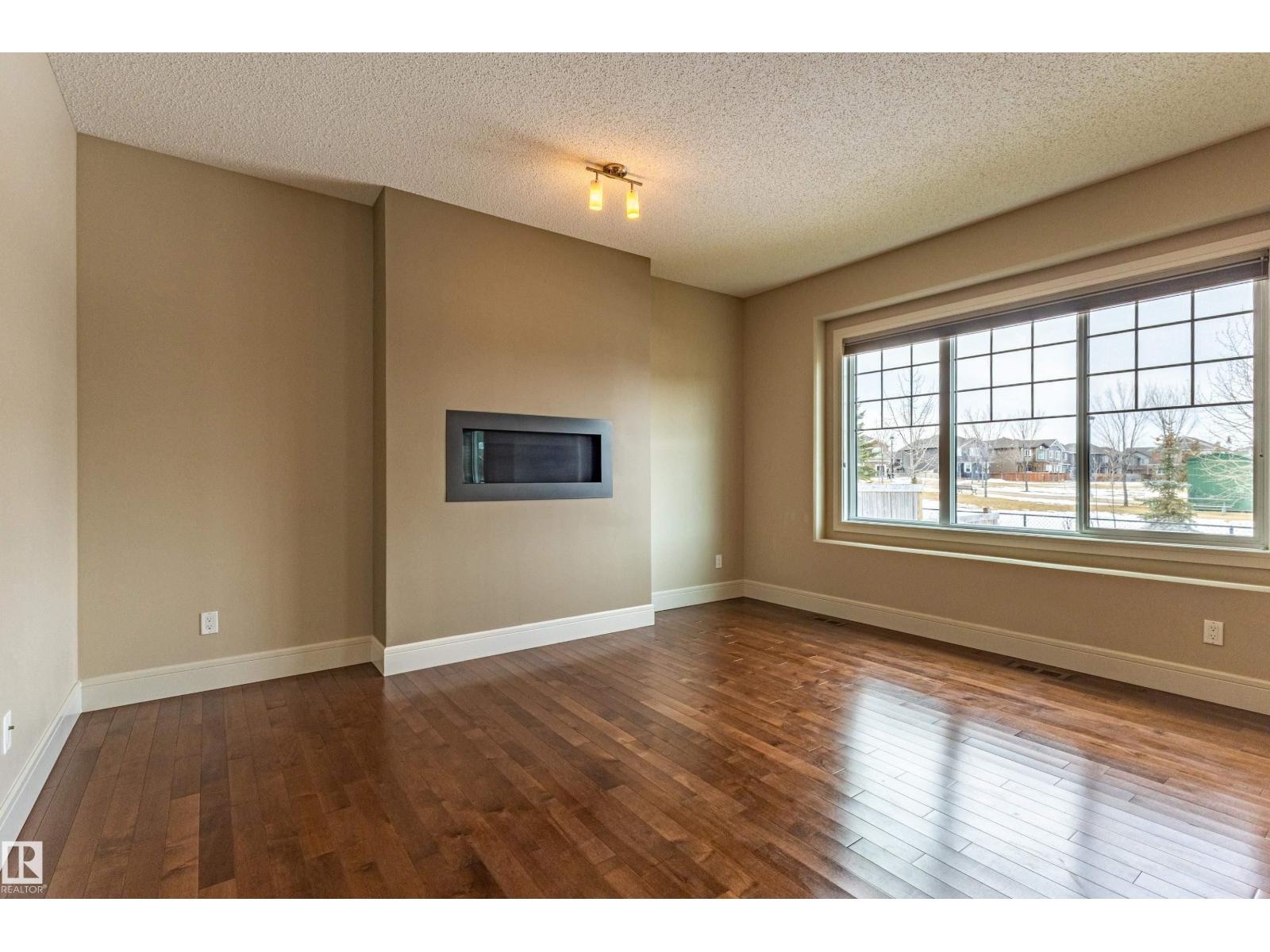 4906 Crabapple Ln Sw Sw, Edmonton, Alberta  T6X 0X6 - Photo 3 - E4478912