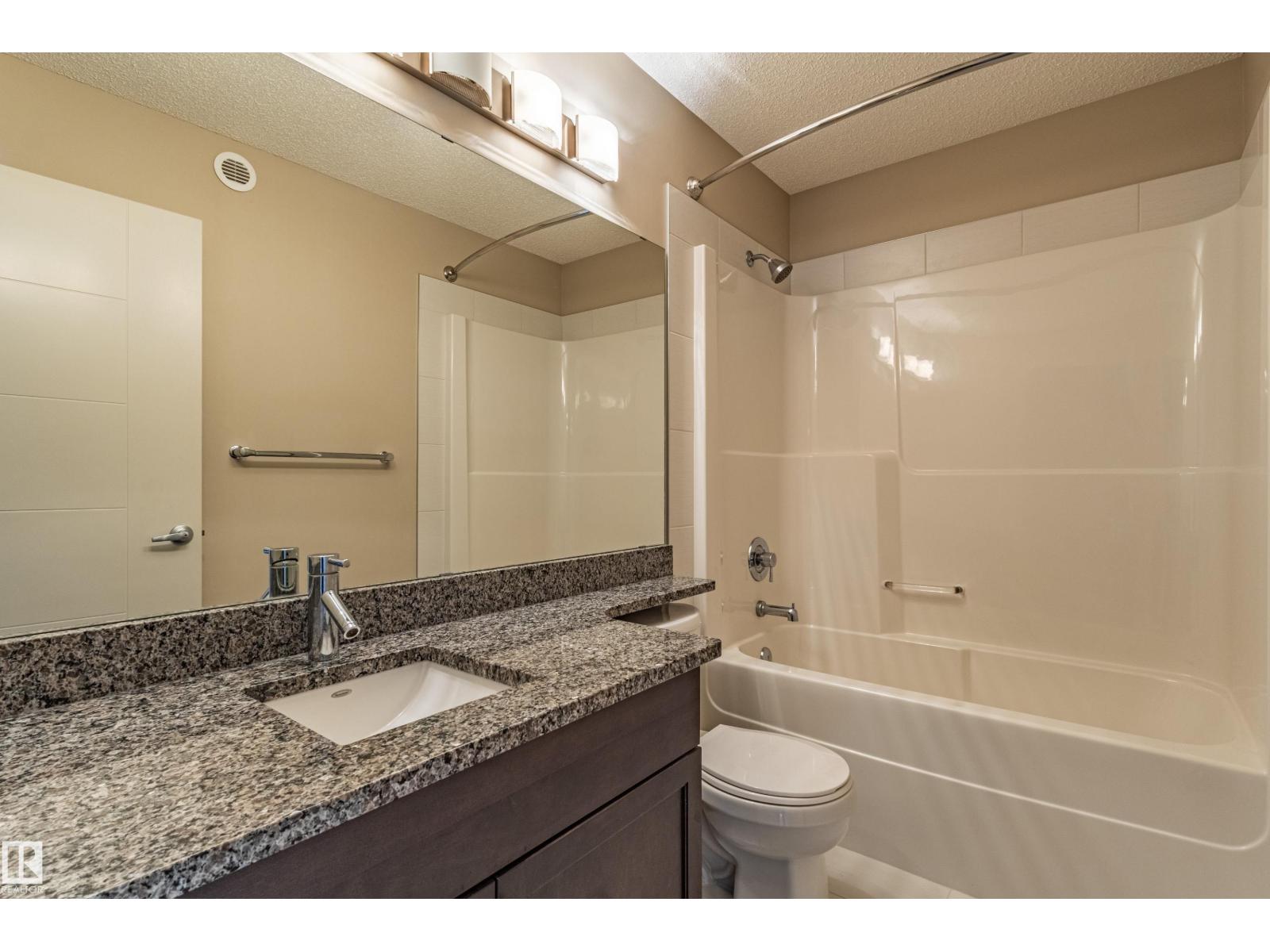 4906 Crabapple Ln Sw Sw, Edmonton, Alberta  T6X 0X6 - Photo 30 - E4478912