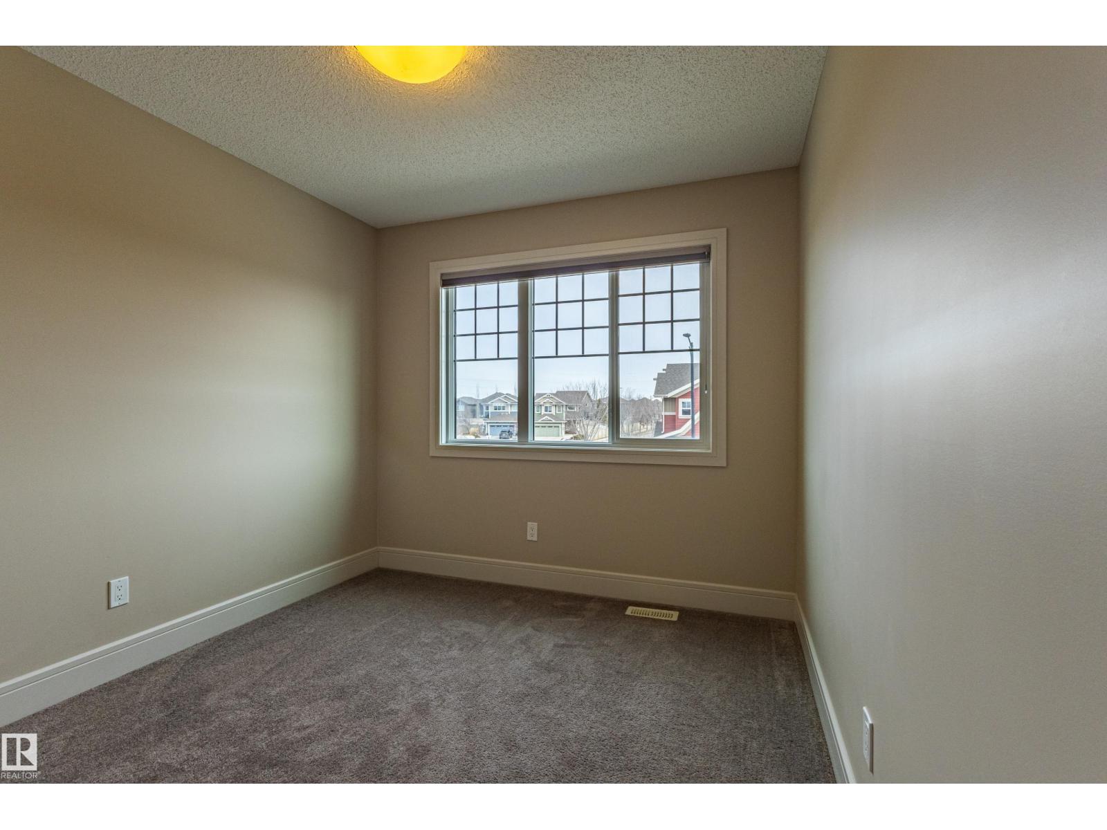 4906 Crabapple Ln Sw Sw, Edmonton, Alberta  T6X 0X6 - Photo 31 - E4478912