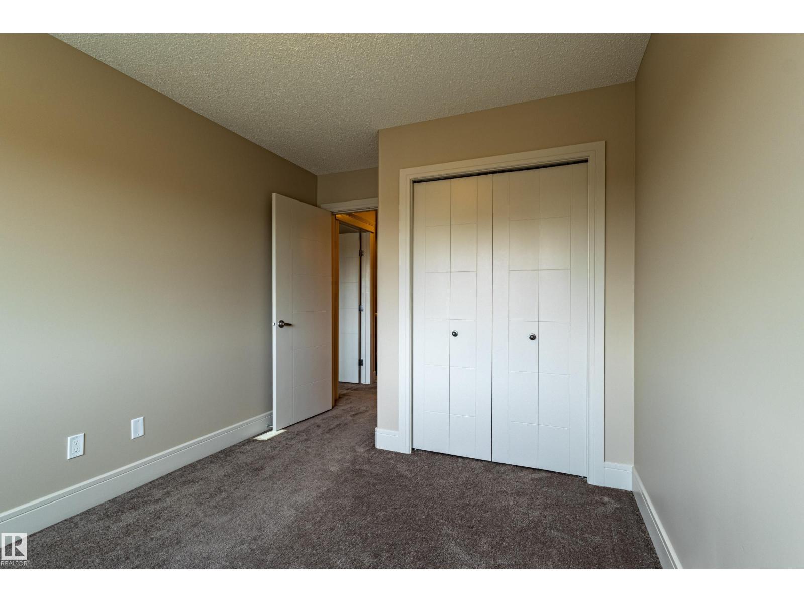 4906 Crabapple Ln Sw Sw, Edmonton, Alberta  T6X 0X6 - Photo 32 - E4478912