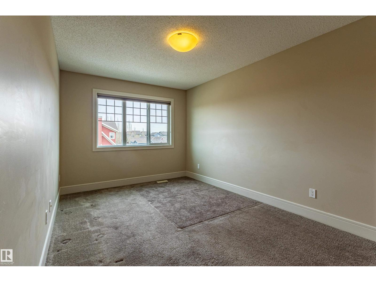 4906 Crabapple Ln Sw Sw, Edmonton, Alberta  T6X 0X6 - Photo 33 - E4478912