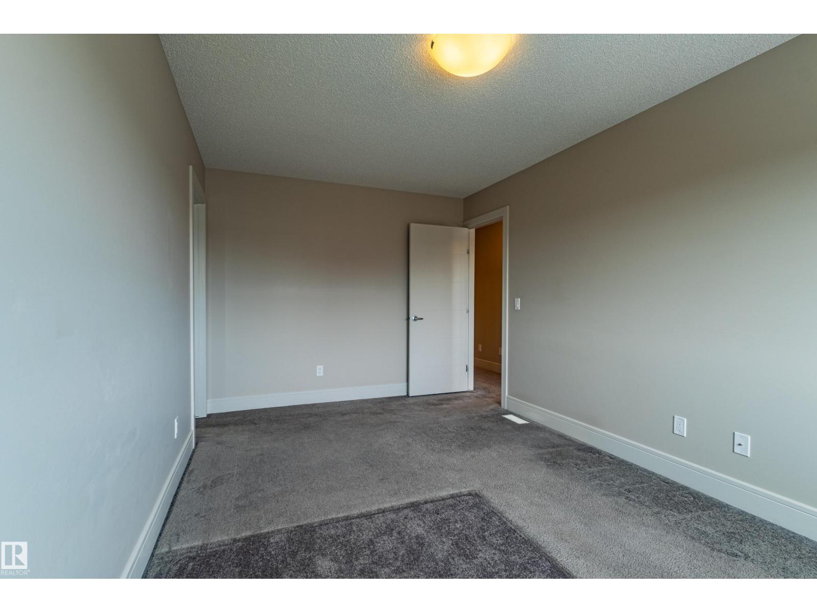 4906 Crabapple Ln Sw Sw, Edmonton, Alberta  T6X 0X6 - Photo 34 - E4478912