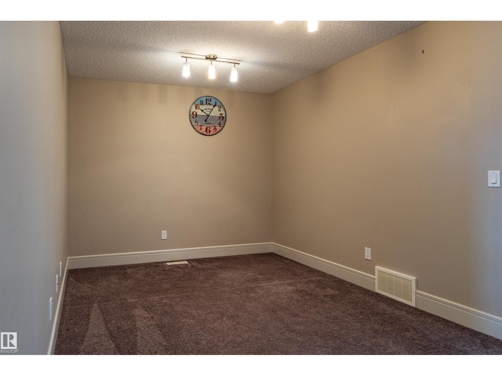 4906 Crabapple Ln Sw Sw, Edmonton, Alberta  T6X 0X6 - Photo 37 - E4478912