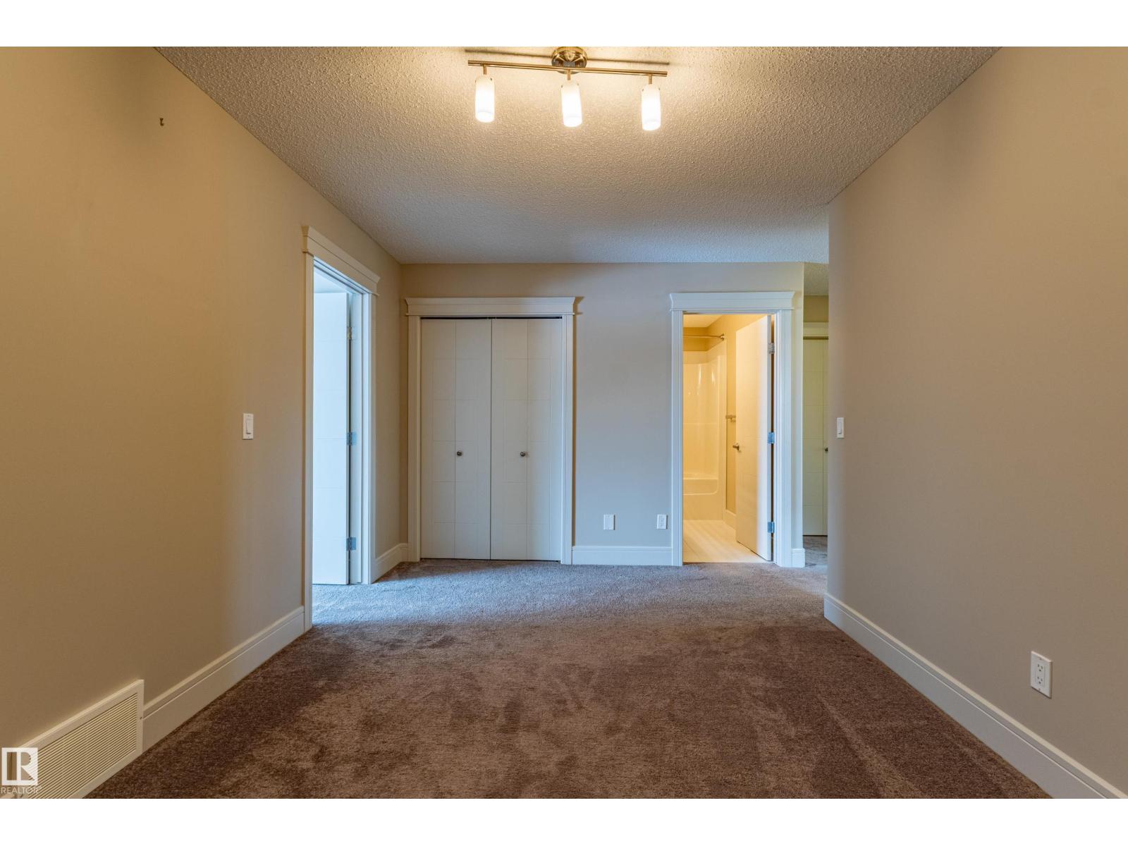 4906 Crabapple Ln Sw Sw, Edmonton, Alberta  T6X 0X6 - Photo 38 - E4478912