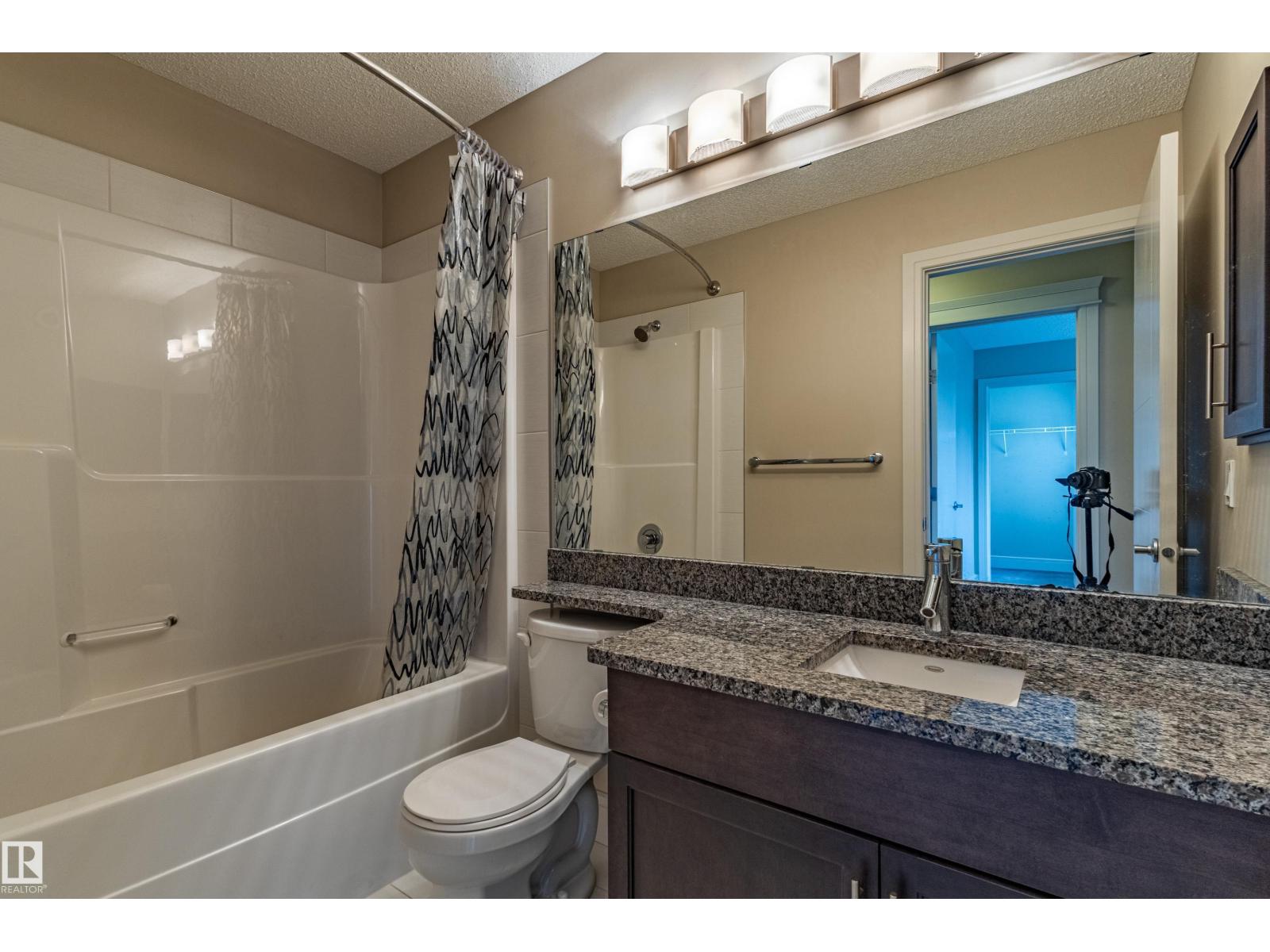 4906 Crabapple Ln Sw Sw, Edmonton, Alberta  T6X 0X6 - Photo 39 - E4478912