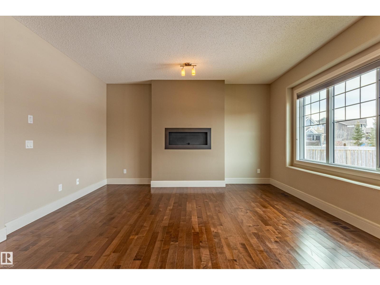 4906 Crabapple Ln Sw Sw, Edmonton, Alberta  T6X 0X6 - Photo 4 - E4478912