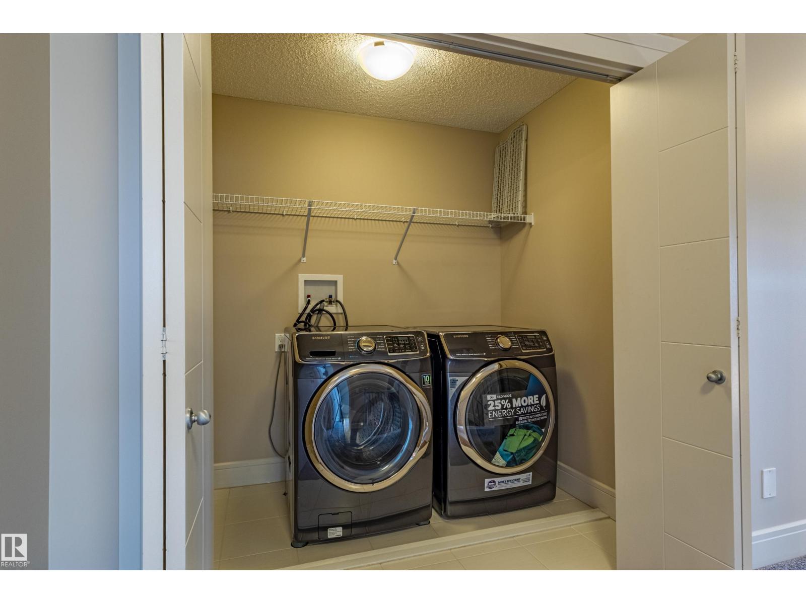 4906 Crabapple Ln Sw Sw, Edmonton, Alberta  T6X 0X6 - Photo 40 - E4478912