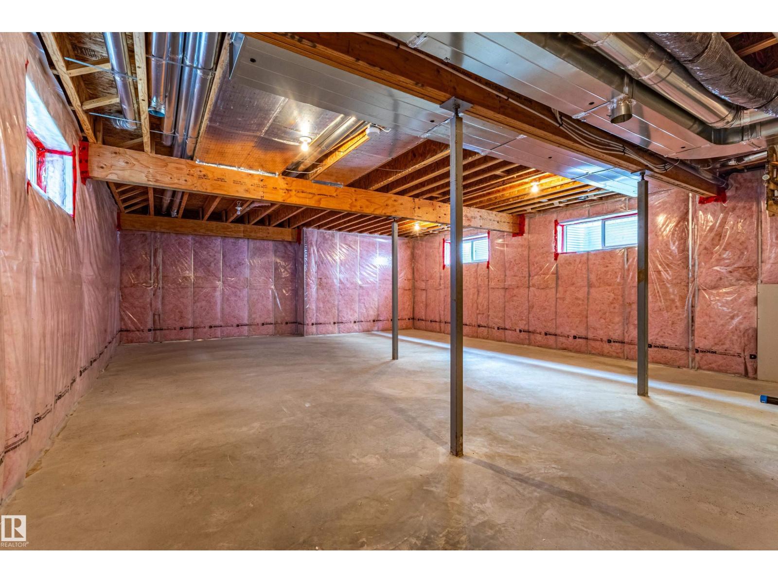 4906 Crabapple Ln Sw Sw, Edmonton, Alberta  T6X 0X6 - Photo 41 - E4478912