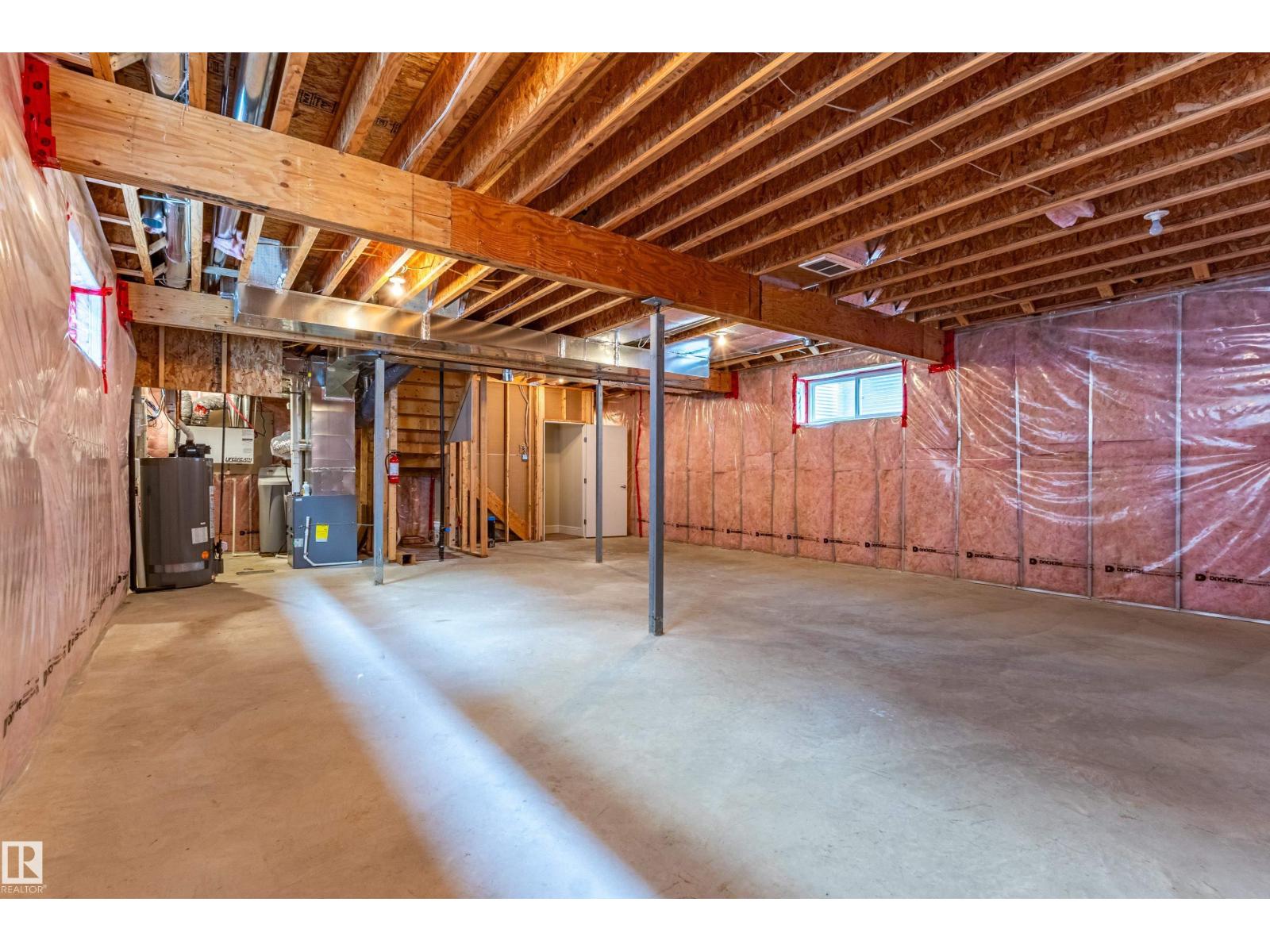 4906 Crabapple Ln Sw Sw, Edmonton, Alberta  T6X 0X6 - Photo 42 - E4478912