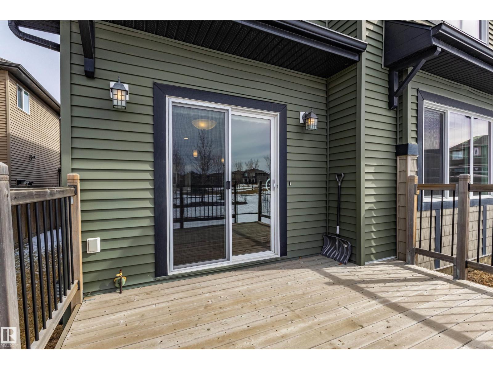 4906 Crabapple Ln Sw Sw, Edmonton, Alberta  T6X 0X6 - Photo 44 - E4478912