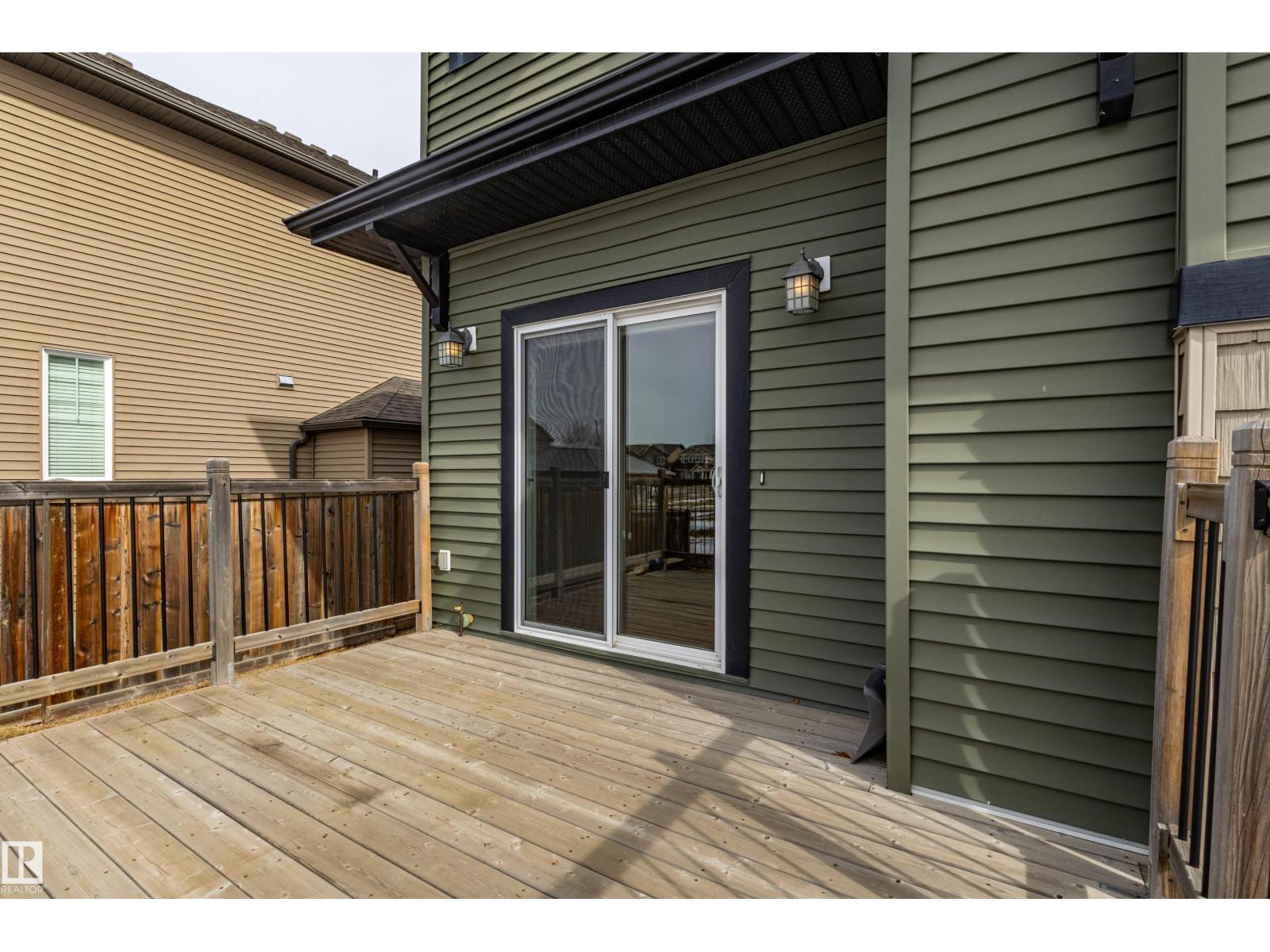 4906 Crabapple Ln Sw Sw, Edmonton, Alberta  T6X 0X6 - Photo 45 - E4478912
