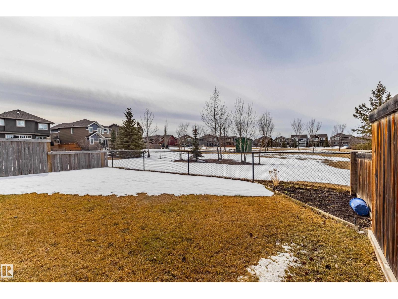 4906 Crabapple Ln Sw Sw, Edmonton, Alberta  T6X 0X6 - Photo 47 - E4478912