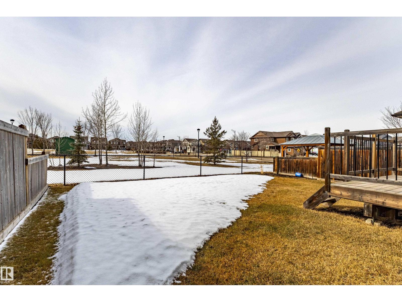 4906 Crabapple Ln Sw Sw, Edmonton, Alberta  T6X 0X6 - Photo 49 - E4478912