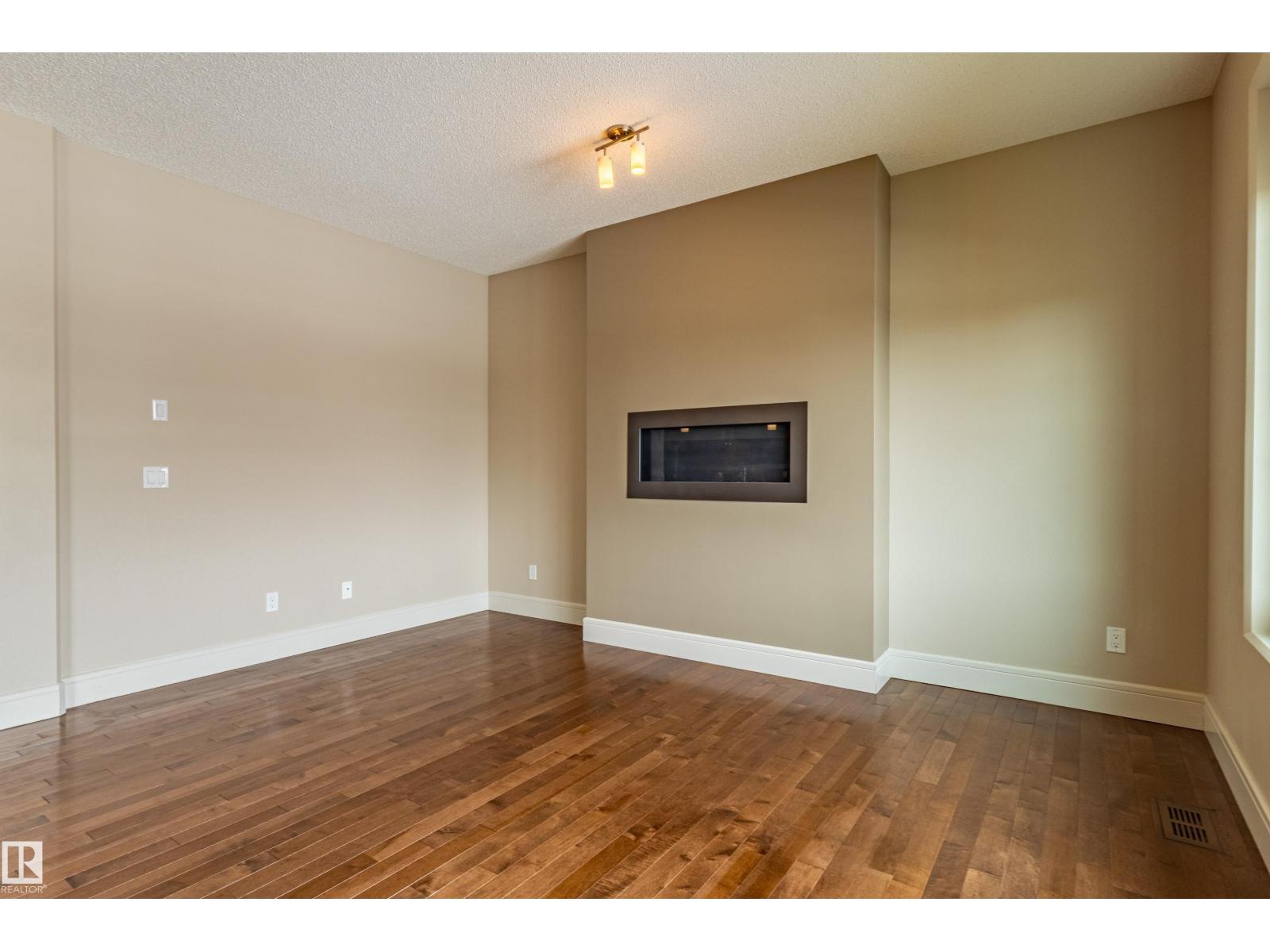 4906 Crabapple Ln Sw Sw, Edmonton, Alberta  T6X 0X6 - Photo 5 - E4478912