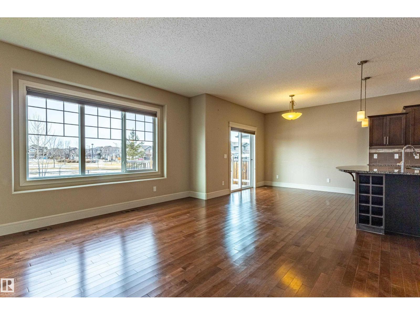 4906 Crabapple Ln Sw Sw, Edmonton, Alberta  T6X 0X6 - Photo 6 - E4478912