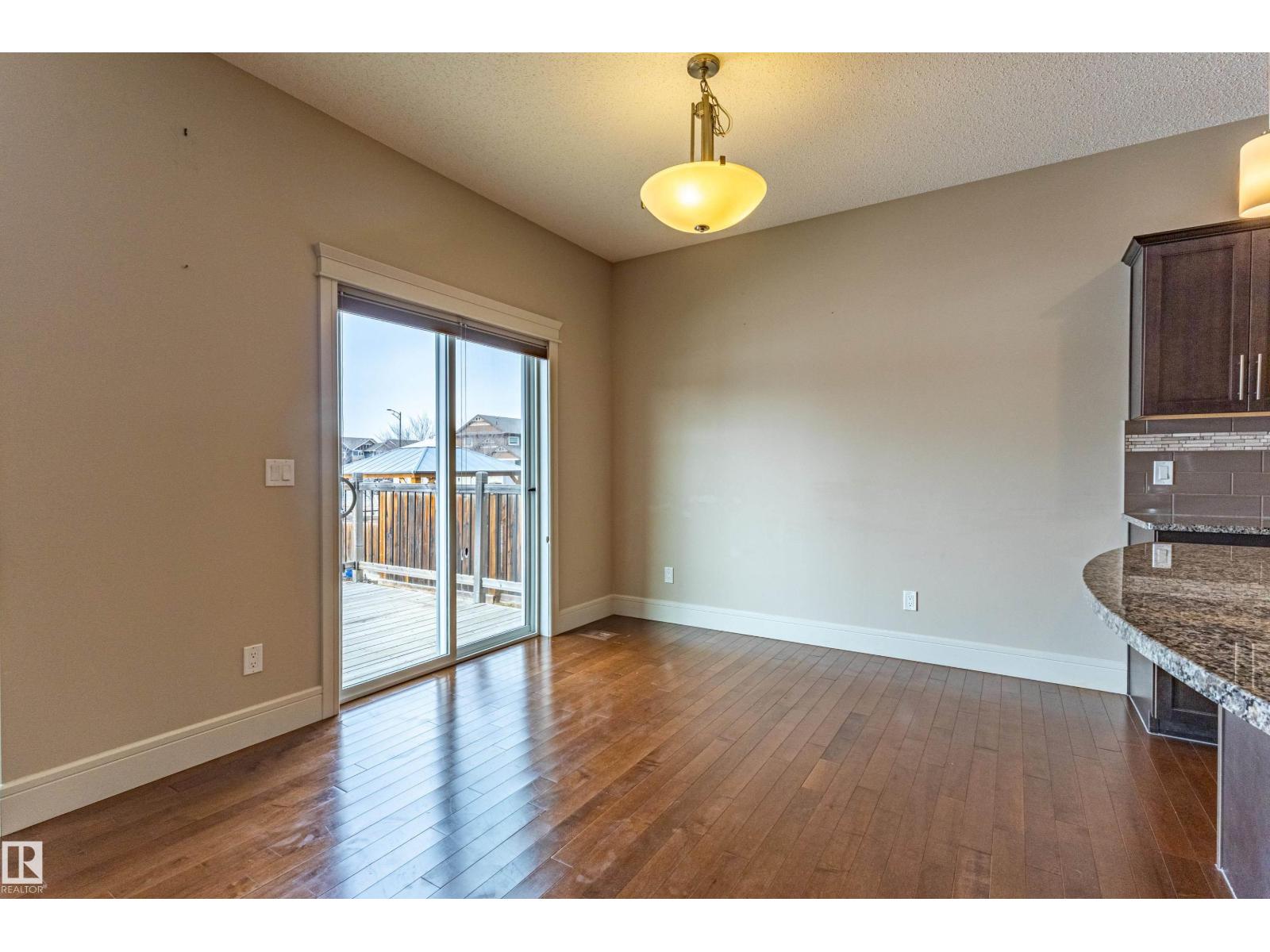 4906 Crabapple Ln Sw Sw, Edmonton, Alberta  T6X 0X6 - Photo 7 - E4478912