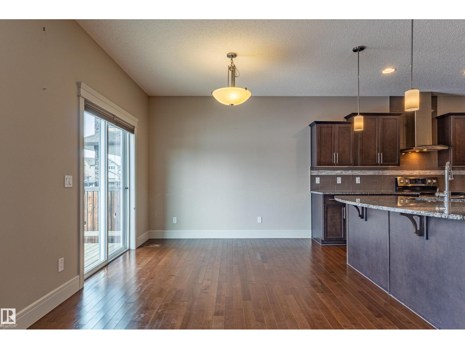 4906 Crabapple Ln Sw Sw, Edmonton, Alberta  T6X 0X6 - Photo 8 - E4478912